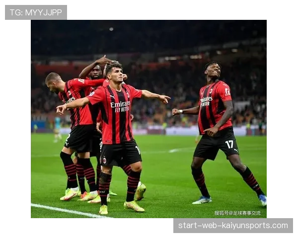 坎比亚吉传射建功图雷染红比萨惨遭打击半场落后博洛尼亚三球