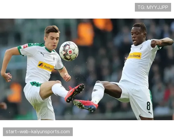 德甲海登海姆对阵云达不来梅战术分析与胜负走势解析