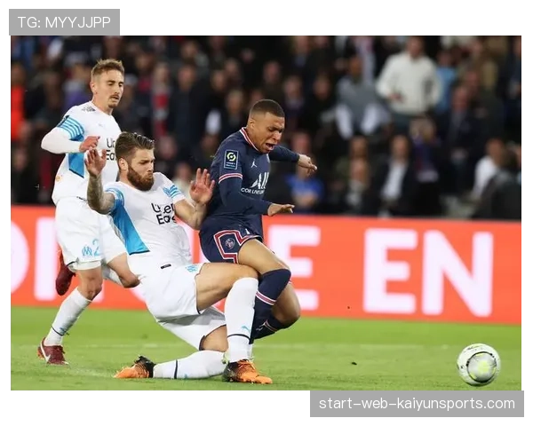 巴黎大学足球管理学课程走红 掀起法甲联赛学术研究热潮