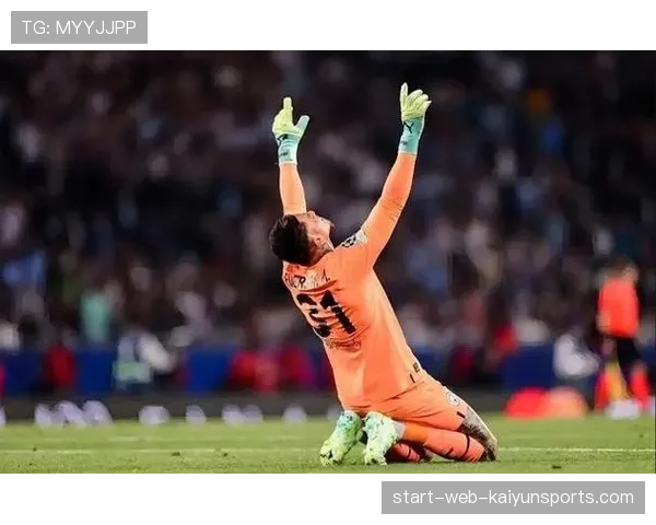 特德斯科接掌费内巴切帅印，战术体系转型面临阵痛期