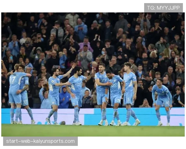 布莱顿2比1逆转曼城 后半段连入两球展现韧性