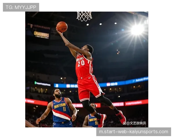 巴特勒交易让勇士如虎添翼，库里近期爆发助球队豪取五连胜