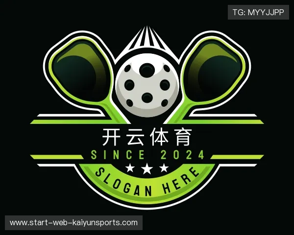 走进开云体育官方网站